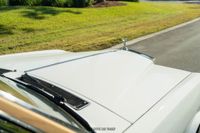 1990 Rolls-Royce Silver Spur II for sale