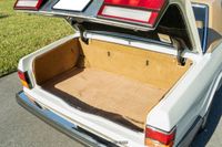 1990 Rolls-Royce Silver Spur II for sale