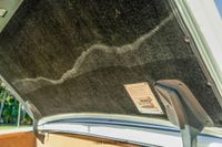 1990 Rolls-Royce Silver Spur II for sale
