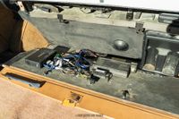 1990 Rolls-Royce Silver Spur II for sale