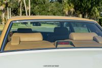 1990 Rolls-Royce Silver Spur II for sale