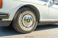 1990 Rolls-Royce Silver Spur II for sale
