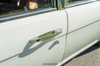 1990 Rolls-Royce Silver Spur II for sale