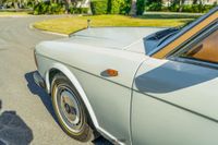 1990 Rolls-Royce Silver Spur II for sale