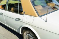 1990 Rolls-Royce Silver Spur II for sale