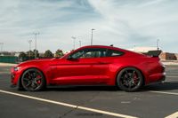 2020 Ford Mustang Shelby GT500 for sale