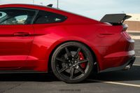 2020 Ford Mustang Shelby GT500 for sale