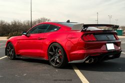 2020 Ford Mustang Shelby GT500 for sale
