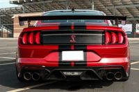 2020 Ford Mustang Shelby GT500 for sale