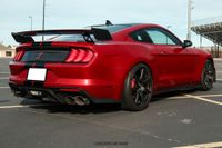 2020 Ford Mustang Shelby GT500 for sale