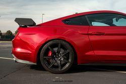 2020 Ford Mustang Shelby GT500 for sale