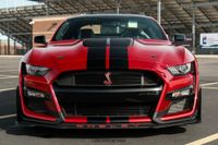 2020 Ford Mustang Shelby GT500 for sale