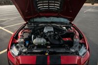 2020 Ford Mustang Shelby GT500 for sale
