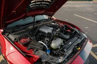 2020 Ford Mustang Shelby GT500 for sale
