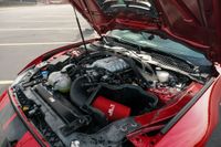 2020 Ford Mustang Shelby GT500 for sale