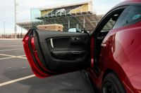 2020 Ford Mustang Shelby GT500 for sale