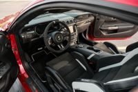2020 Ford Mustang Shelby GT500 for sale