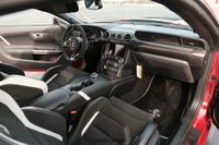 2020 Ford Mustang Shelby GT500 for sale