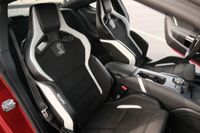 2020 Ford Mustang Shelby GT500 for sale