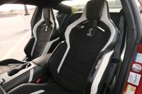 2020 Ford Mustang Shelby GT500 for sale