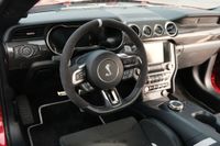 2020 Ford Mustang Shelby GT500 for sale