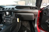 2020 Ford Mustang Shelby GT500 for sale