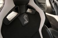 2020 Ford Mustang Shelby GT500 for sale