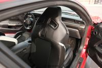 2020 Ford Mustang Shelby GT500 for sale