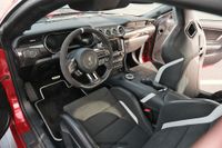 2020 Ford Mustang Shelby GT500 for sale