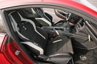 2020 Ford Mustang Shelby GT500 for sale