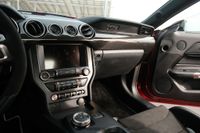 2020 Ford Mustang Shelby GT500 for sale