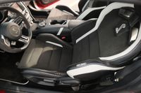 2020 Ford Mustang Shelby GT500 for sale