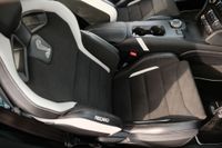2020 Ford Mustang Shelby GT500 for sale