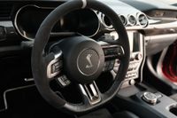 2020 Ford Mustang Shelby GT500 for sale