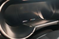 2020 Ford Mustang Shelby GT500 for sale