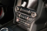 2020 Ford Mustang Shelby GT500 for sale