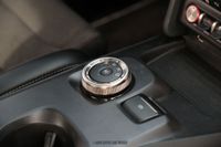 2020 Ford Mustang Shelby GT500 for sale