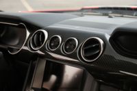 2020 Ford Mustang Shelby GT500 for sale