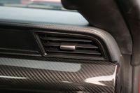 2020 Ford Mustang Shelby GT500 for sale