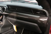 2020 Ford Mustang Shelby GT500 for sale