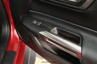 2020 Ford Mustang Shelby GT500 for sale