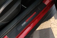 2020 Ford Mustang Shelby GT500 for sale