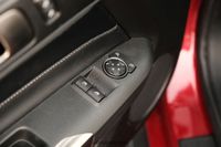2020 Ford Mustang Shelby GT500 for sale