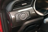 2020 Ford Mustang Shelby GT500 for sale