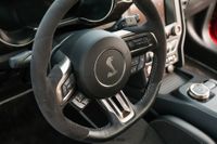 2020 Ford Mustang Shelby GT500 for sale
