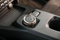 2020 Ford Mustang Shelby GT500 for sale
