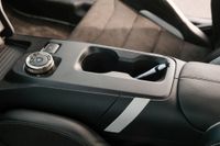 2020 Ford Mustang Shelby GT500 for sale