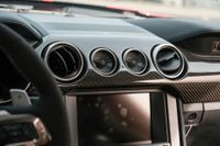 2020 Ford Mustang Shelby GT500 for sale