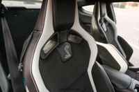 2020 Ford Mustang Shelby GT500 for sale