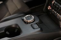 2020 Ford Mustang Shelby GT500 for sale